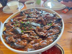 -宋小谨·泉州菜(西沙湾店)