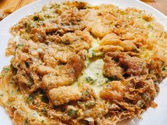 秋白跑蛋-丽水农庄(岩头店)