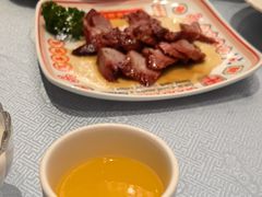 -古南都·老广东酒楼(龙江店)