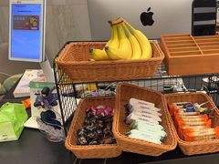 -琪航健身工作室(杨高南路地铁站店)