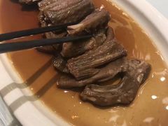 -粤麓轩餐厅(中信泰富广场店)