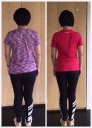-Real Pilates优体普拉提