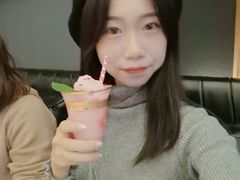 -西山人家·二十年老字号农家菜(旺山店)