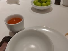 -天然台1908(中建广场店)
