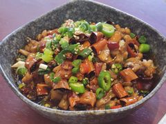 -付小姐在成都(中山公园店)