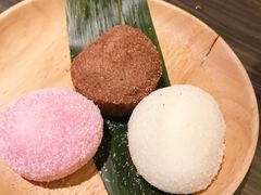 -赤坂亭·M9和牛烧肉(南京江南虹悦城店)