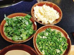 -麻大侠老火锅(巴国城店)