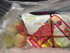 桂顺斋(和平路总店)-芦庄子桂顺斋(和平路总店)