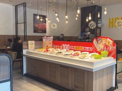 -豪客来牛排(海沧阿罗海店)