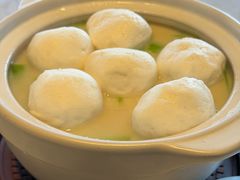 -拾久(朝阳公园店)