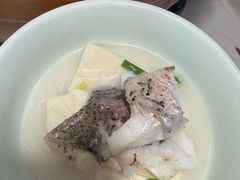 -全乐鱼馆·淳牌有机鱼直营店