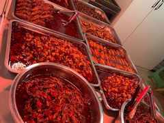 -盐帮80后冷吃兔·自贡特产·手撕兔(通达总店)