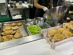 -昌顺马记小吃店(昌盛园店)