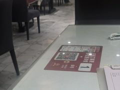 -桃子餐厅·天津菜(红星路直营店)