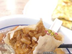 -兔爸私家小厨(新北万达店)