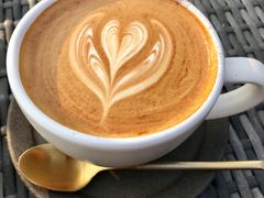 -UNI UNI(环亚凯瑟琳店)