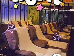 -胤隆汇(萧山店)