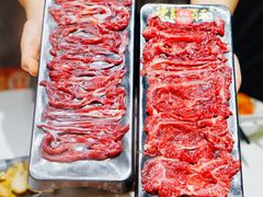 -陈记顺和潮汕牛肉火锅(番禺迎宾大道店)