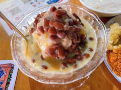 -中雪冰冰凉(沙湾国际店)