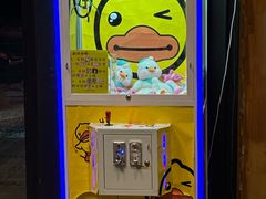 -古琢小馆·珠海味(南方软件园店)