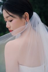 -雅云婚纱摄影工作室旗舰店