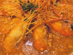 -老闵田螺馆·南昌市井菜·特色小吃(总店)