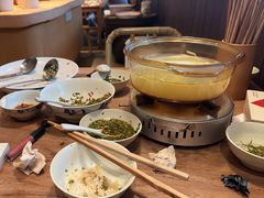 -田小狗的饭店(碧桂园店)