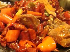 DSC06433-洪齐林老镇