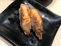 -板长寿司(ION店)