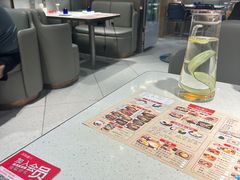 -三江源活鱼现烤(维多利摩尔城店)