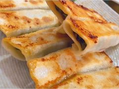 -宋记便宜坊(二七店)