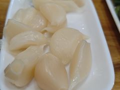 -夏家合汁(天润花园小区店)