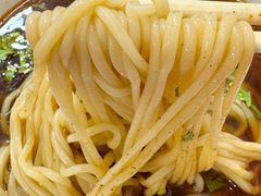 -乐天拉面(桃花街店)