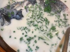 -旭龙鱼头王(航华店)