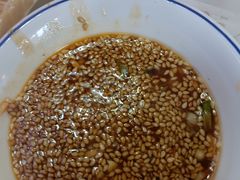 -大四喜·鲜牛肉火锅(洛阳大学城店)