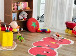 -Baby Pastel 自然光儿童摄影(CBD店)