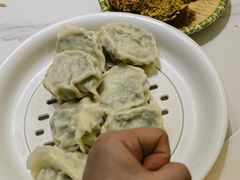 -映像威海·海鲜味道(市区店)