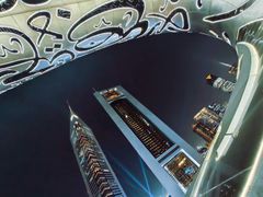 -法拉利主题公园
