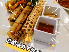 -杭州杭帮菜博物馆