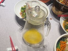 -拾宴(汇智国际商业中心店)