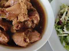 -康陵正德春饼宴26号