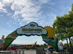 -极速星辰卡丁车赛车场(西山店)