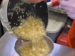 -串妹花式冰粉(乐山总店)