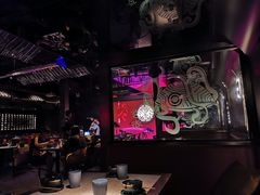 -啤仕多·啤客国潮跳舞BAR(保俶路店)