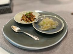 -荣府宴(南阳路店)