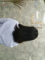 -Style HAIR