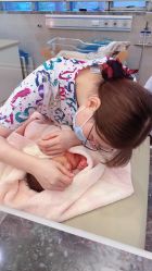 -杭州贝瑞斯美华妇儿医院·早孕·产检·儿科