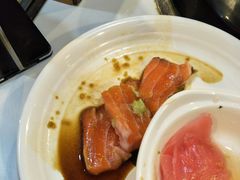-洞天食府(北大街店)