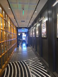 -鼎极摄影(世纪金源店)