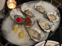 -wineapp葡萄酒餐吧(外滩金融中心店)
